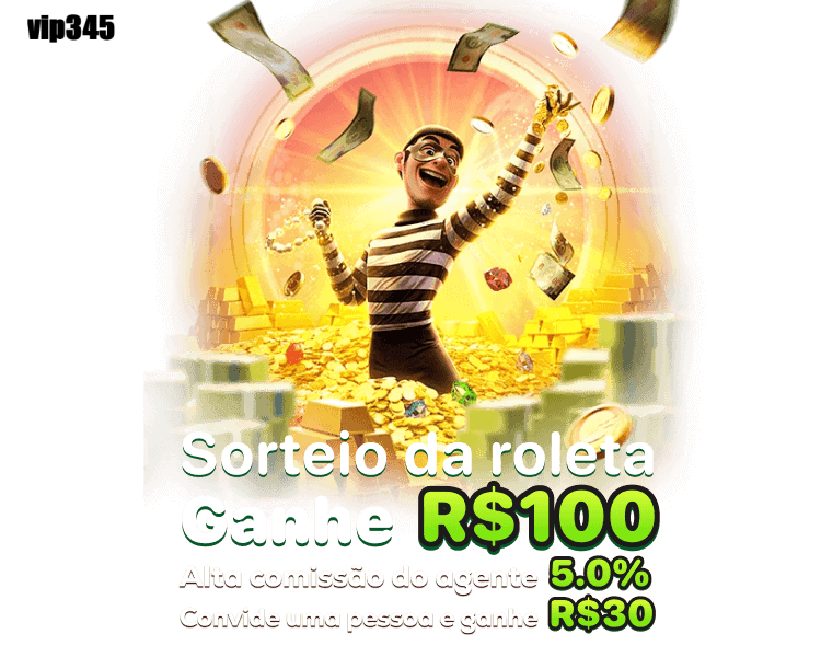 967-Game-Apostas