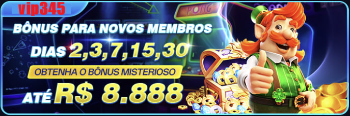 967-Game-Slots