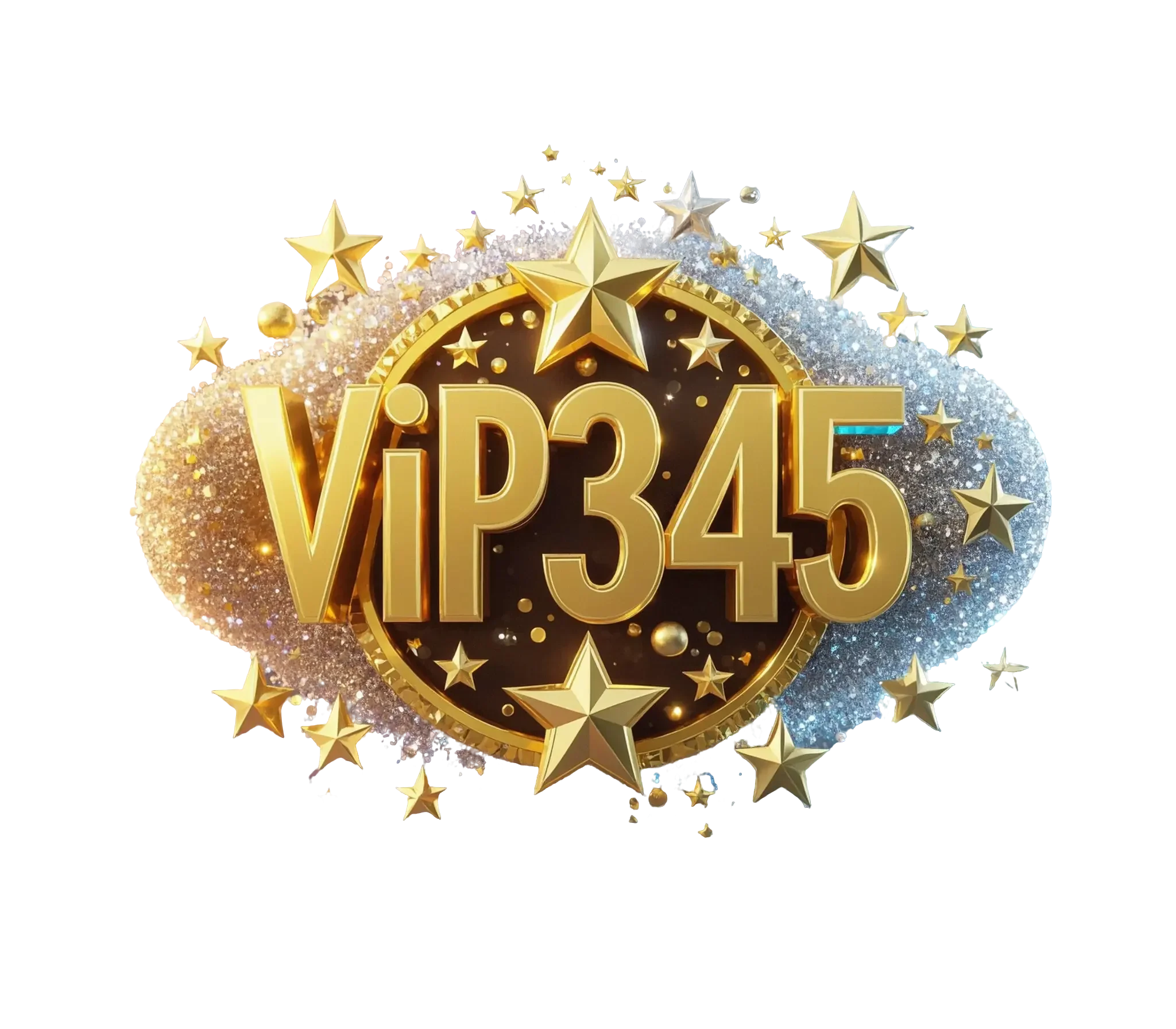 967-Logo